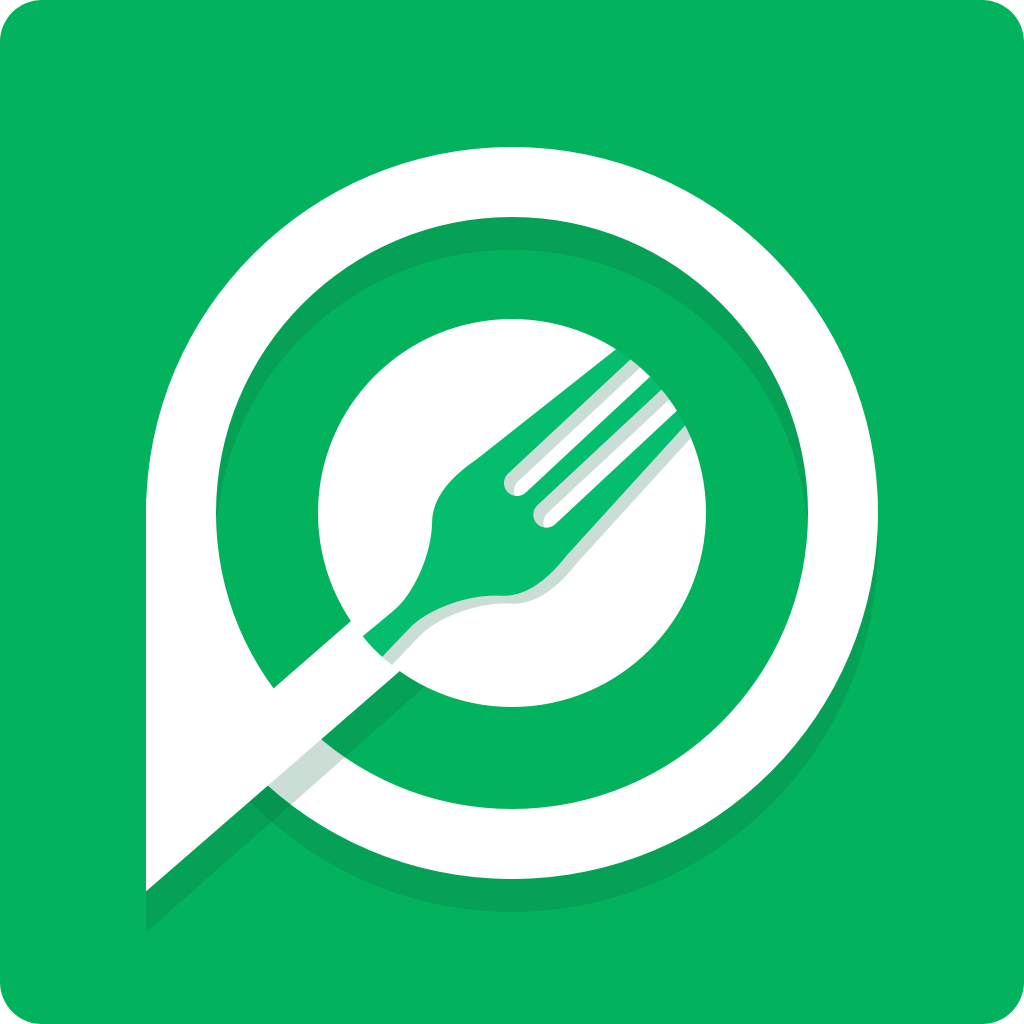 点餐宝安卓下载官方 v5.2.2 最新版本