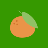 青桔壁纸APP v1.0.0 安卓最新版 青桔壁纸APP v1.0.0 安卓最新版