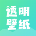 如意壁纸APP v1.0.0 安卓最新版