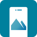 必应壁纸app下载 v12.0.47470801 安卓版 必应壁纸app下载 v12.0.47470801 安卓版