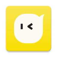 talkmaker聊天软件下载 v4.4.0 安卓最新版 talkmaker聊天软件下载 v4.4.0 安卓最新版