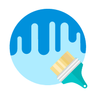 微扮酷app v1.0 安卓版 微扮酷app v1.0 安卓版