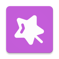 ztkucc主题库安卓仿苹果app v9.6 官方免费版 ztkucc主题库安卓仿苹果app v9.6 官方免费版