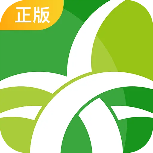 野草助手软件app v2.2.3 最新版 野草助手软件app v2.2.3 最新版