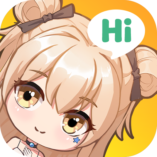 oppo互动桌面 v2.3.2_f5c5e5c83 安卓版 oppo互动桌面 v2.3.2_f5c5e5c83 安卓版