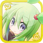 花丸日记汉化版 v1.12.2 安卓版 花丸日记汉化版 v1.12.2 安卓版