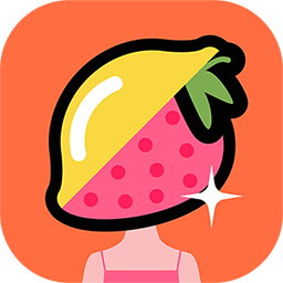 柠莓头像app最新版 v1.1.6 安卓版