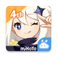 云原神游戏官方官服下载 v5.6.0 最新版