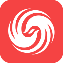 凤凰视频app v7.35.2 安卓版