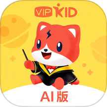 波比星球app官方版 v5.7.0 最新版 波比星球app官方版 v5.7.0 最新版