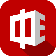 中e家园app最新版下载安装 v1.3.49 安卓版