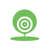 sh365app官方免费下载 v11.7 安卓版 sh365app官方免费下载 v11.7 安卓版