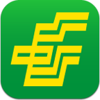 中邮揽投2025最新版本下载 v1.4.17 安卓版