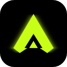 3A云游app v2.1.57 最新版