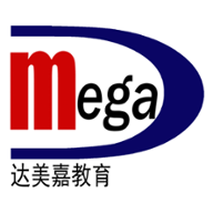 达美嘉（家长端） v10.4 安卓版