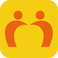 老来养老认证app下载 v8.1.1 安卓版