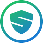 刷机精灵app v4.0.0 安卓版