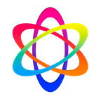 炫彩粒子app v1.7 安卓版