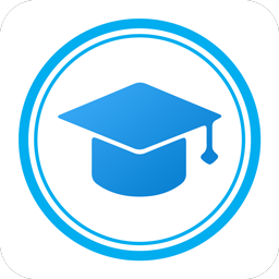 取证通app下载 v3.23 安卓版 取证通app下载 v3.23 安卓版