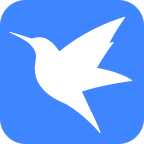 迅雷app下载安装2025 v8.35.0.9824 安卓版 迅雷app下载安装2025 v8.35.0.9824 安卓版