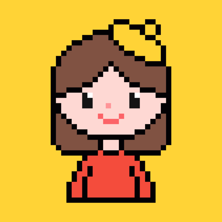 丁丁爱涂最新版 v1.1.8 官方版