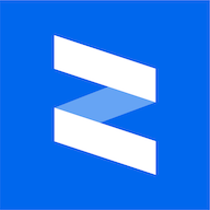 清铢APP下载 v12.5.45 安卓版