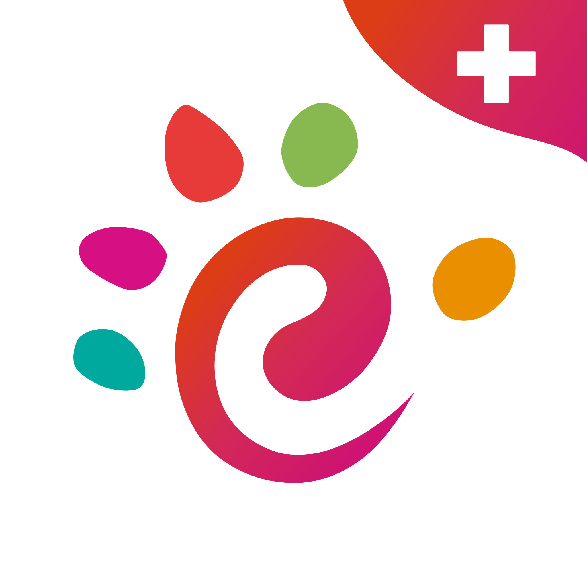 智慧职教+下载app v1.5.4 最新版本 智慧职教+下载app v1.5.4 最新版本