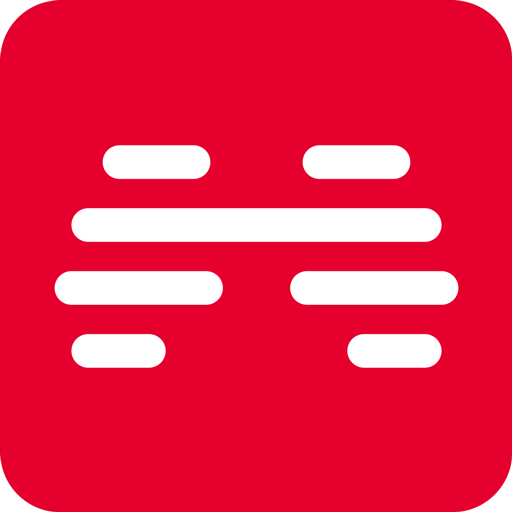 北通游戏厅app安卓版 v6.6.2 最新版本