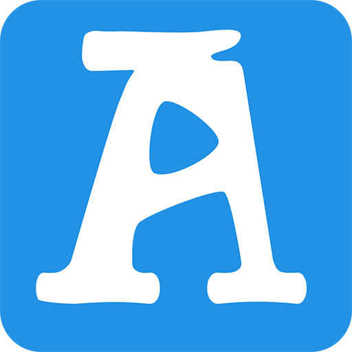 安培空间app下载官方 v10.3.9 安卓版最新版本 安培空间app下载官方 v10.3.9 安卓版最新版本