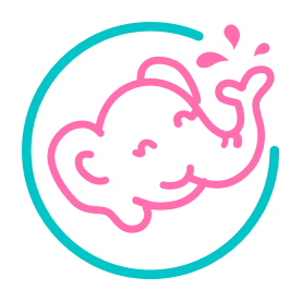 小象米俪软件 v1.3.1 官方版