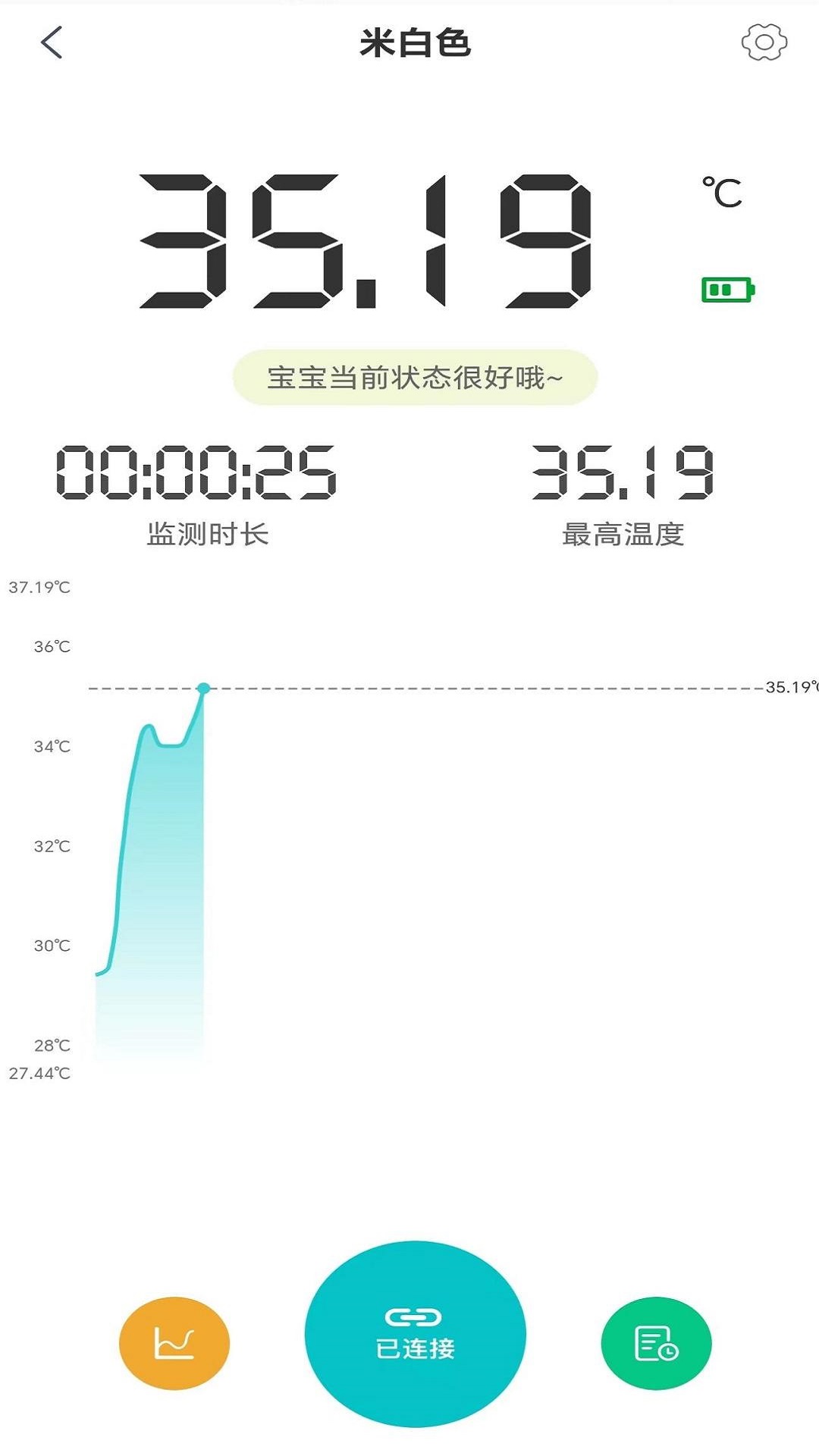 小象米俪软件 v1.3.1 官方版