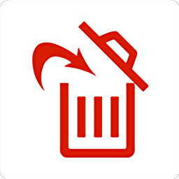 应用卸载app v7.1.19 最新版