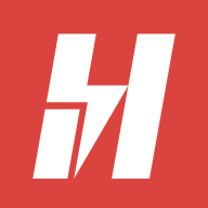 慧运营app安卓下载 v04.09.04 最新版