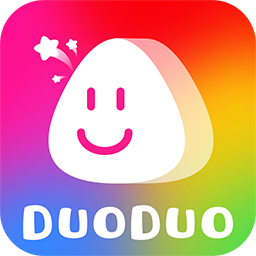 桌面壁纸精美app v1.8 官方版