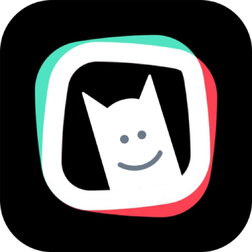 头像制作美化app v1.3.6 安卓版 头像制作美化app v1.3.6 安卓版