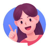有道口语app v1.2.18 安卓版