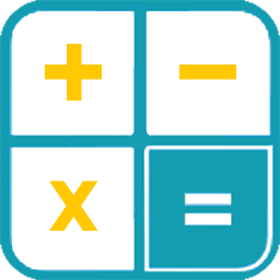 伪装计算器隐藏软件 v1.1.3 官方版 伪装计算器隐藏软件 v1.1.3 官方版