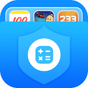 隐藏应用图标软件最新版 v3.1.6 手机版