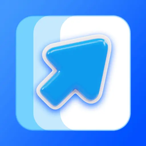 快捷图标换app v1.0.7 安卓版