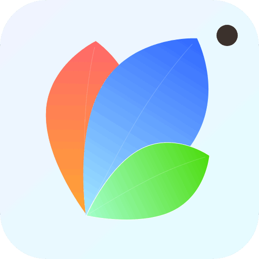 壁纸宝库app v1.0.1.57324102514796 最新版