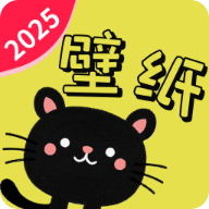 壁纸来一波壁纸软件 v1.4.4.2 安卓版