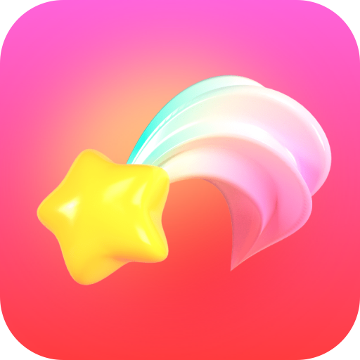 星汇壁纸app v1.0.0 最新版