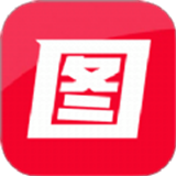 跑狗图2025正版 v1.3 安卓版