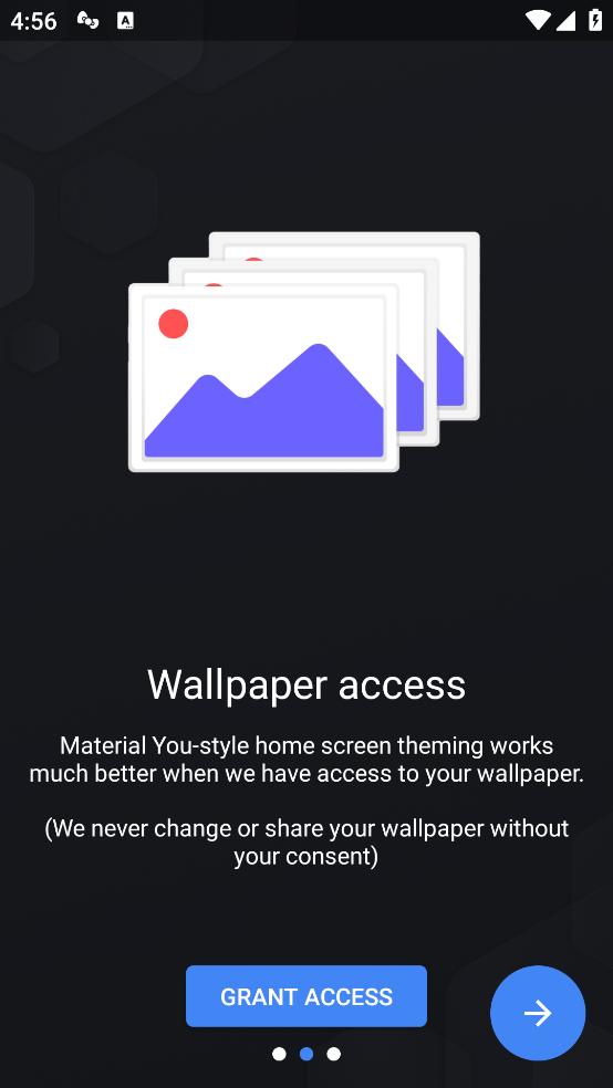 actionlauncher官方版 v51.0 最新版