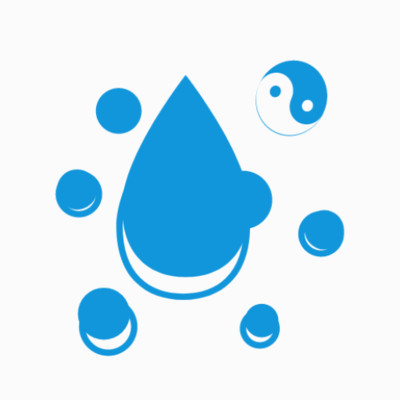 图忆水印App v3.1 安卓版 图忆水印App v3.1 安卓版