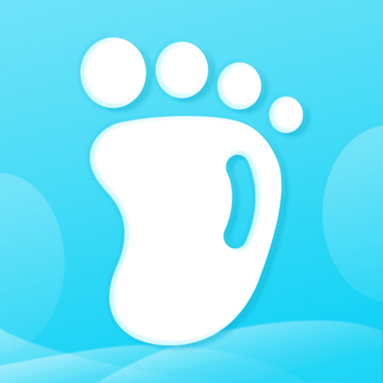 健走计步安卓版 v1.0.1 安卓版 健走计步安卓版 v1.0.1 安卓版