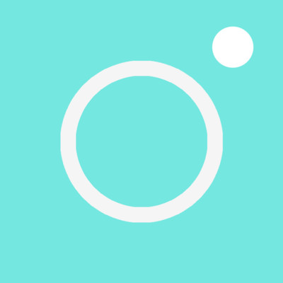 氧气壁纸app v1.3.1 安卓版 氧气壁纸app v1.3.1 安卓版