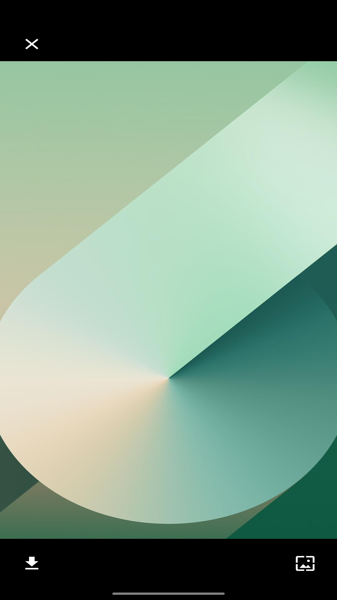 高清壁纸大全官方版 v1.0.0 安卓版