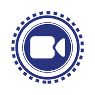 实况动态壁纸最新版 v1.2 安卓版 实况动态壁纸最新版 v1.2 安卓版