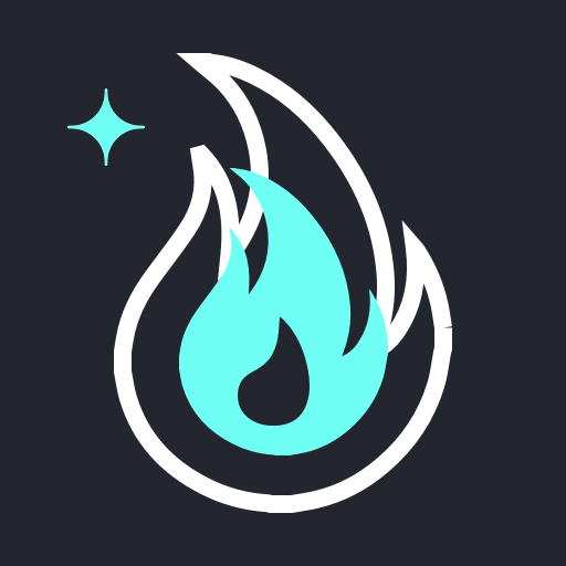 火花壁纸软件 v1.0.4 官方版 火花壁纸软件 v1.0.4 官方版